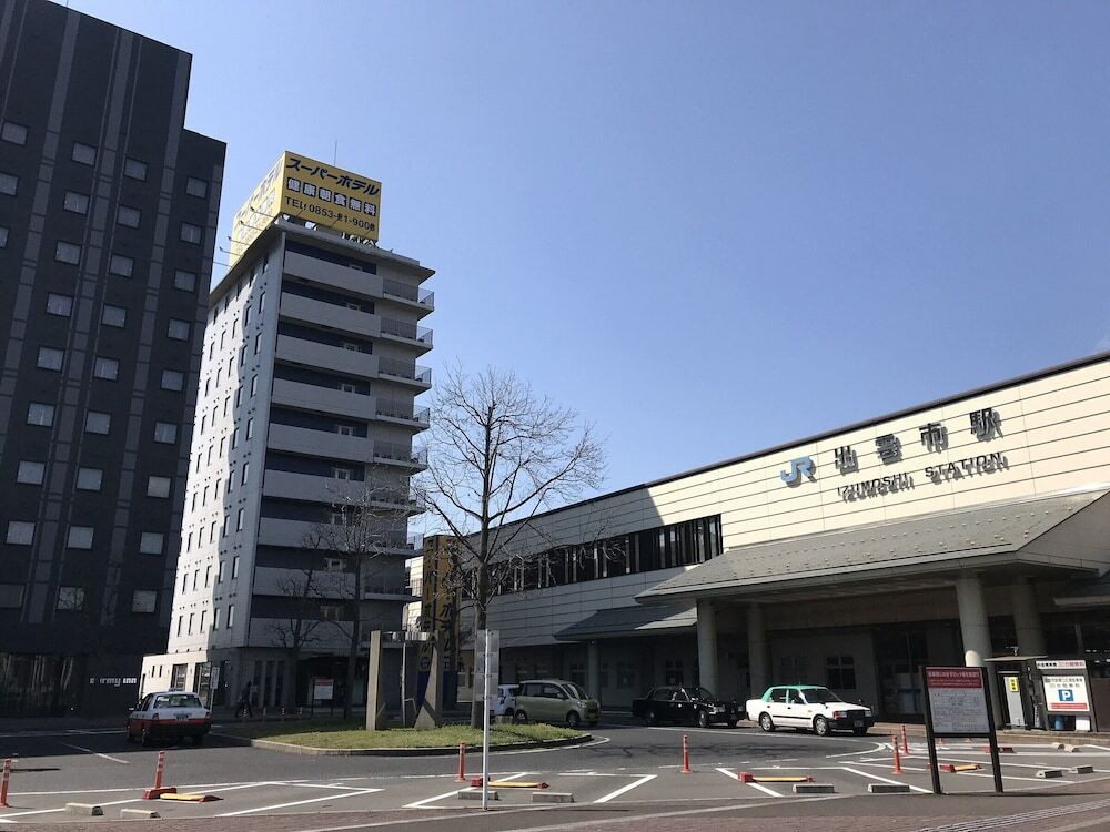 メイン イメージ