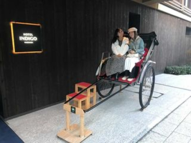 aloha.ruさんの写真 / 3