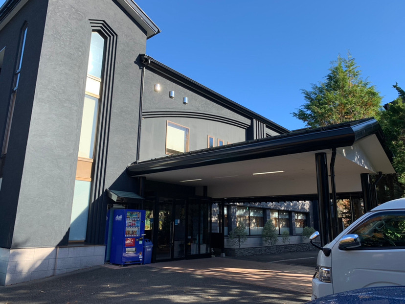 「鬼怒川 湯わん。」 外観 163173471 