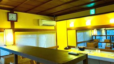 バスルーム / 22