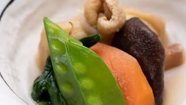 食事・飲み物 / 22