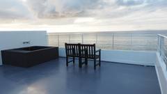 CASA DUMAI OceanVilla NAKIJIN