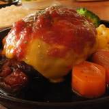 大子ブルワリー（ダイゴブルワリー）