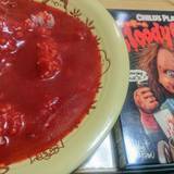 ドン・キホーテ 秋葉原店（ドンキホーテ）