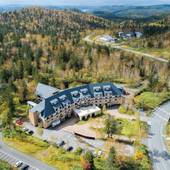 ラビスタ大雪山（北海道 リゾートホテル） / 4