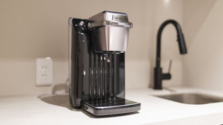 コンフォート ツインルーム 禁煙