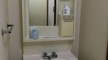 専用キッチン / 11