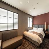 神戸プラザホテル（兵庫県 シティホテル） / 3