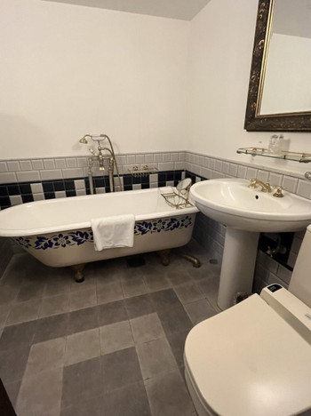 宿泊もできますよ♪3665543