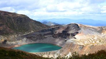 観光スポット / 6