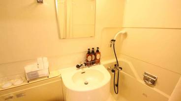 バスルーム / 22