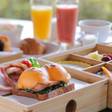 HOTEL THE MITSUI KYOTO