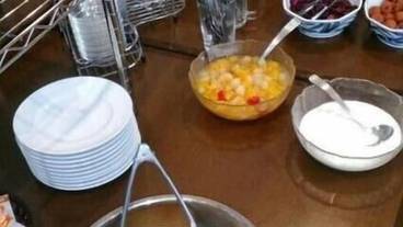 レストラン / 15