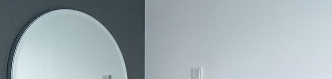 金沢女子一人旅に♡おしゃれ＋αのあるホテルおすすめ8選