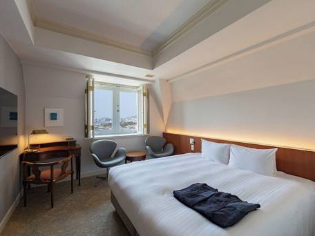 セトレ グラバーズハウス長崎 / 5