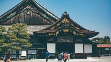 シティ ビュー / 17