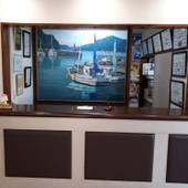 ホテル浦嶋荘（宮城県 旅館） / 2