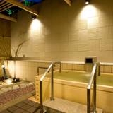 露天風呂付客室 和室タイプ / 5