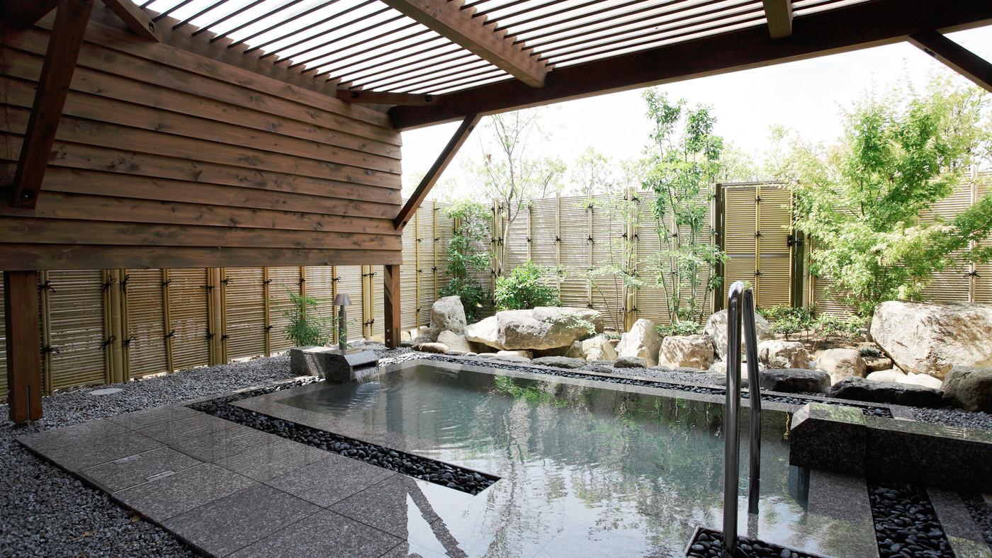 オーベルジュ サウステラス4008076