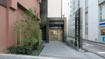 施設からの眺望 / 13