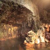 塩原温泉 源美の宿 会津屋（栃木県 旅館） / 3