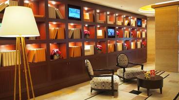 メイン イメージ / 1