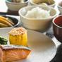 【直前割】地元食材を使った栄養たっぷりの和朝食｜古都奈良を満喫するスタンダードプラン＜朝食付＞ | NIPPONIA HOTEL 奈良 ならまち