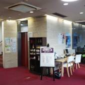 ホテル宮古ヒルズ ステーション店(旧:宮古ステーション古窯)(岩手県 ビジネスホテル) / 2