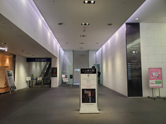 kanazawa_oishiitabiさんの写真 / 1