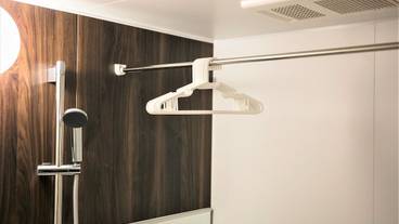 バスルーム / 26