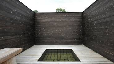 バスルーム / 20