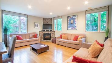 リビングルーム / 32