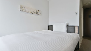 スタンダードシングル