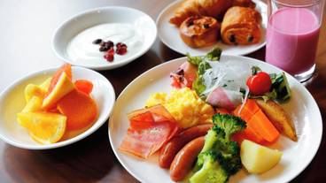 レストラン / 18