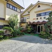 京都・天橋立 坂元家（京都府 旅館） / 3