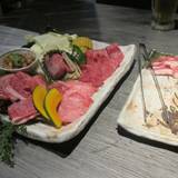 京・黒桜（キョウクロザクラ）