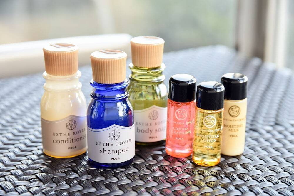 熱海倶楽部 迎賓館（アタミクラブ ゲイヒンカン） / 12