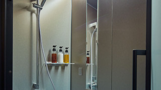 スーペリアーキング 禁煙（20平米）