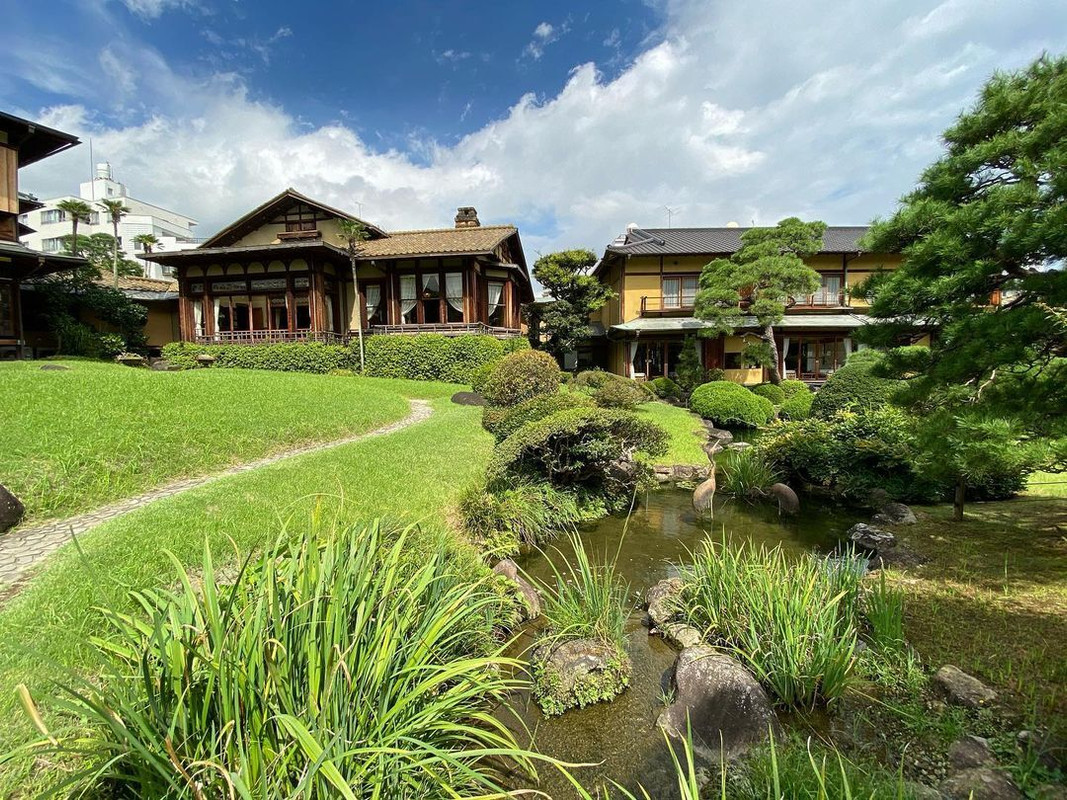 chihiron99さんの写真 / 4