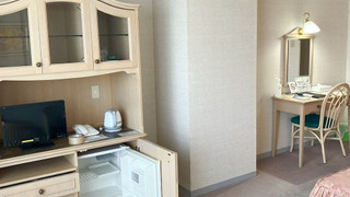 コンフォート ツインルーム 禁煙