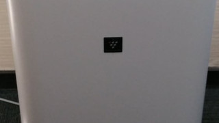 ベーシック ツインルーム シングルベッド 2 台 禁煙 冷蔵庫