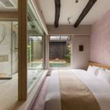 デラックスルーム HANA / 4