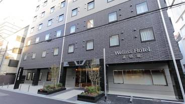 メイン イメージ / 1