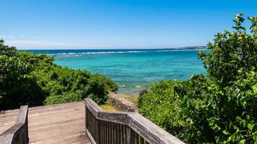 子供用の遊び場 - 屋外 / 5