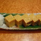 鳥忠(トリタダ)