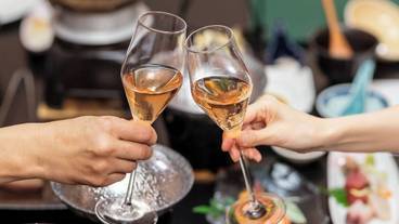 食事・飲み物 / 6