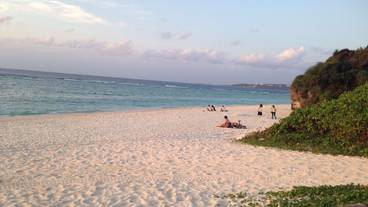 観光スポット / 3