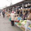 盛岡名物・神子田朝市を覗いてみよう！おすすめ朝市グルメをご紹介