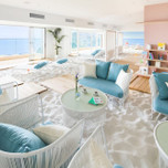 熱海のおしゃれなホテルにステイして気分を上げよう♡おすすめ14選/静岡
