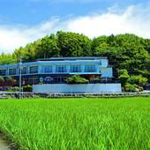 磨洞温泉 涼風荘（三重県 旅館） / 3